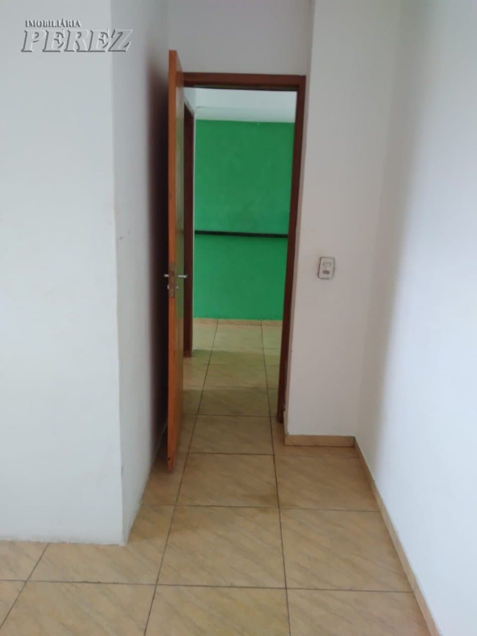 A Imobiliária Perez oferece à você essa ótima oportunidade de casa para venda em Londrina: - Foto 16