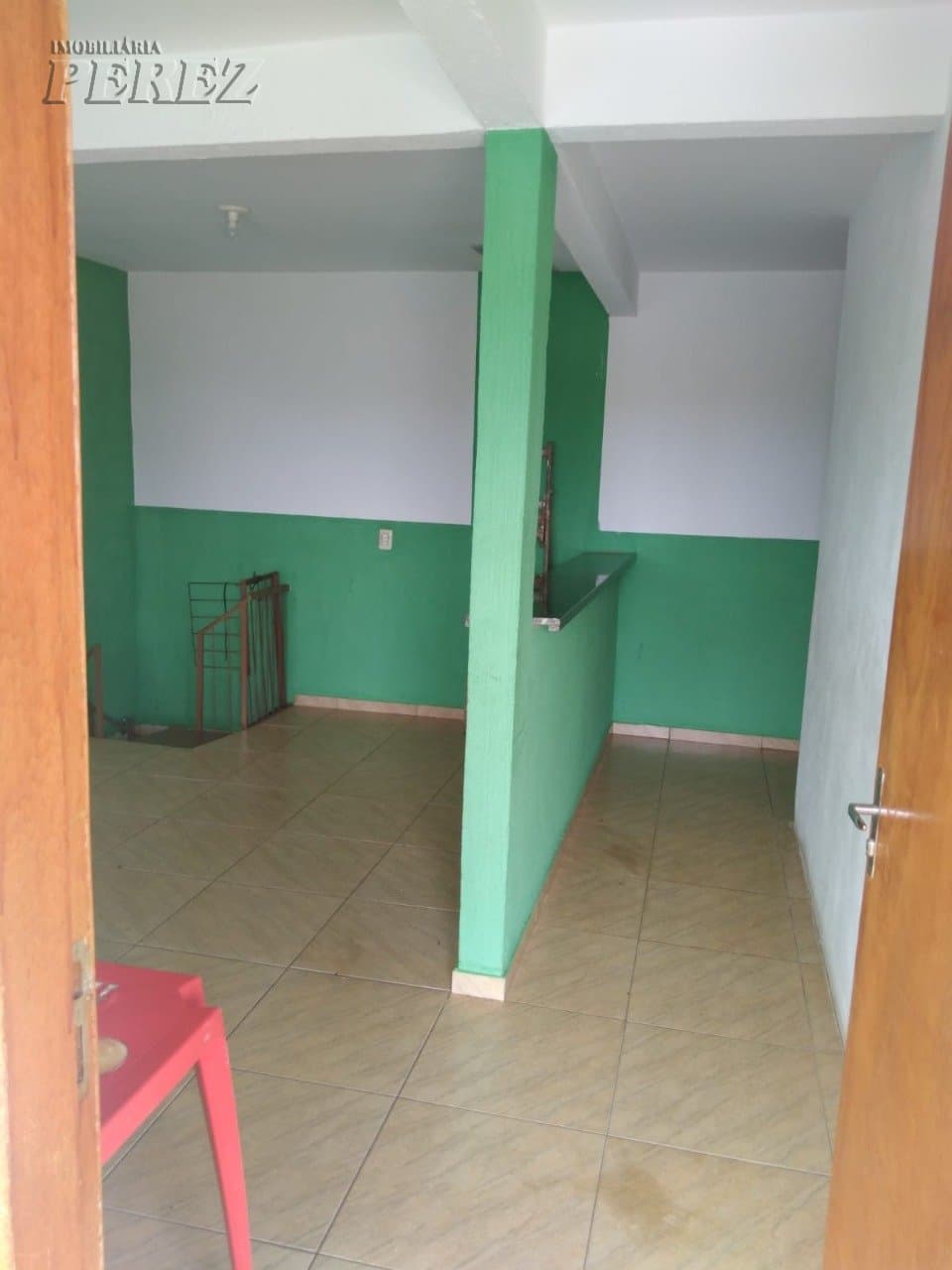 A Imobiliária Perez oferece à você essa ótima oportunidade de casa para venda em Londrina: - Foto 9