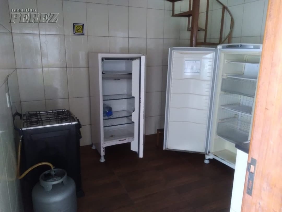 A Imobiliária Perez oferece à você essa ótima oportunidade de casa para venda em Londrina: - Foto 8