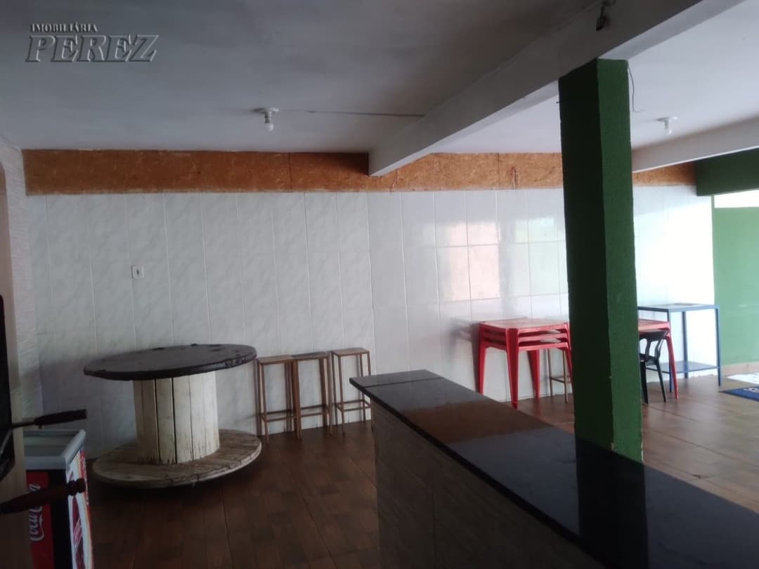 A Imobiliária Perez oferece à você essa ótima oportunidade de casa para venda em Londrina: - Foto 5
