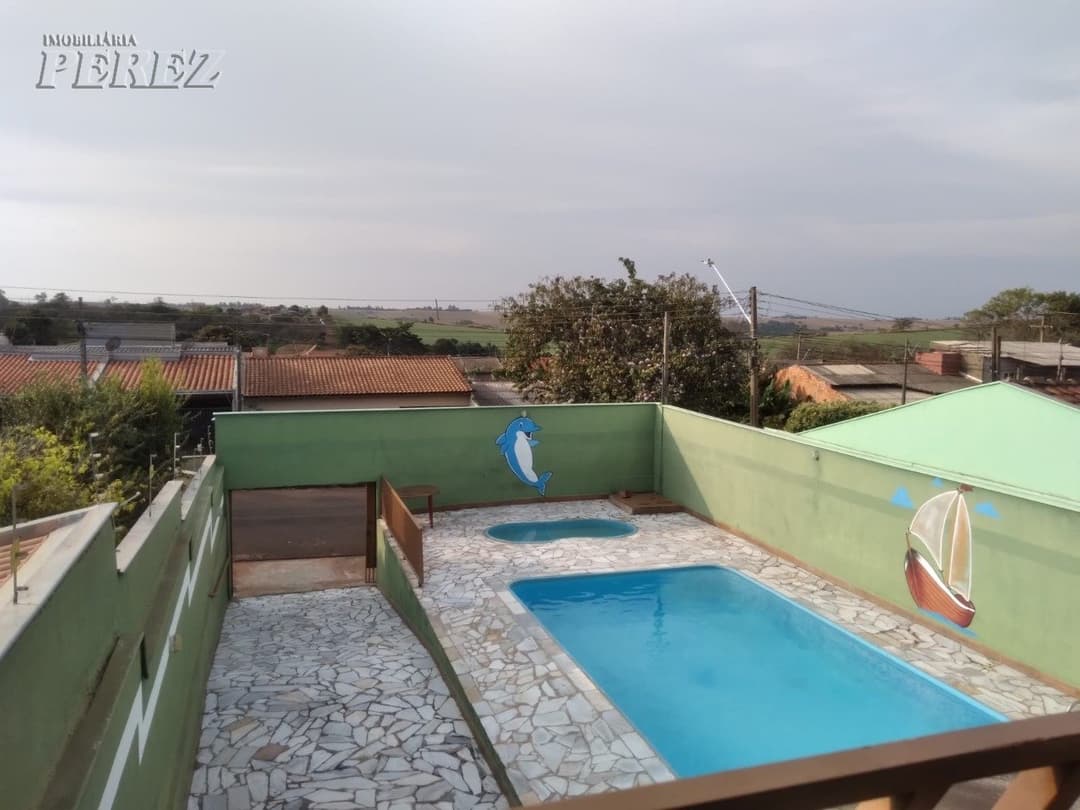 A Imobiliária Perez oferece à você essa ótima oportunidade de casa para venda em Londrina: - Foto 18