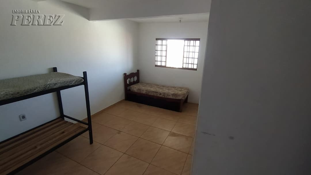 A Imobiliária Perez oferece à você essa ótima oportunidade de casa para venda em Londrina: - Foto 12