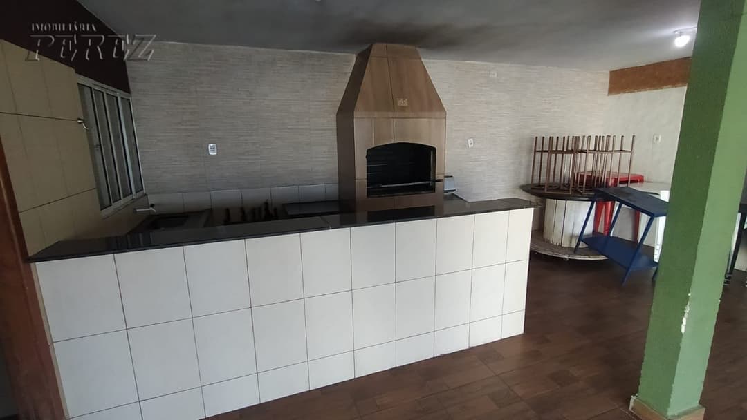 A Imobiliária Perez oferece à você essa ótima oportunidade de casa para venda em Londrina: - Foto 6