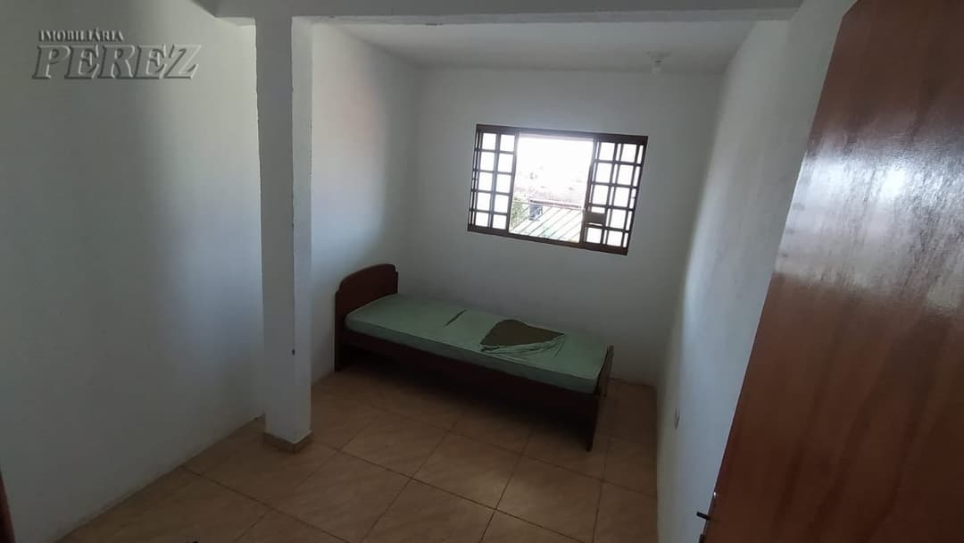 A Imobiliária Perez oferece à você essa ótima oportunidade de casa para venda em Londrina: - Foto 13