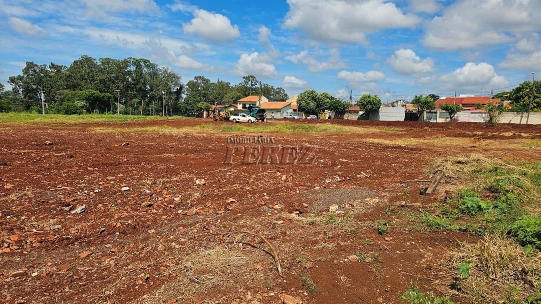 Terrenos para alugar no Antares - Londrina/PR - Foto 11
