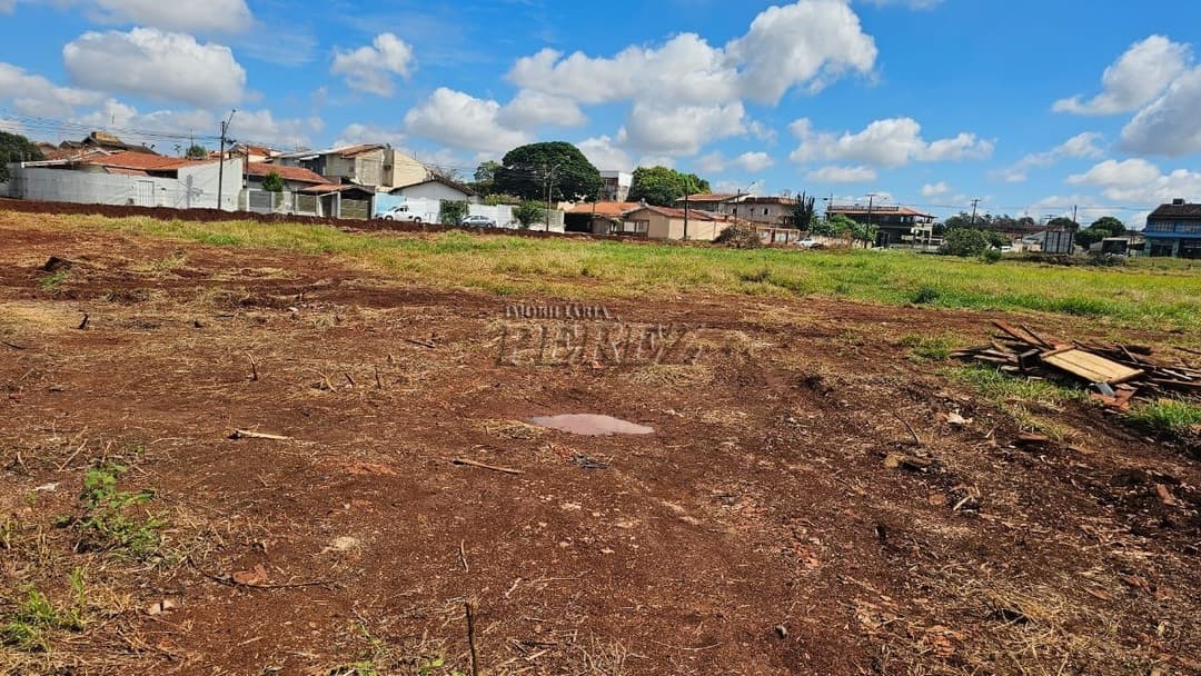 Terrenos para alugar no Antares - Londrina/PR - Foto 12