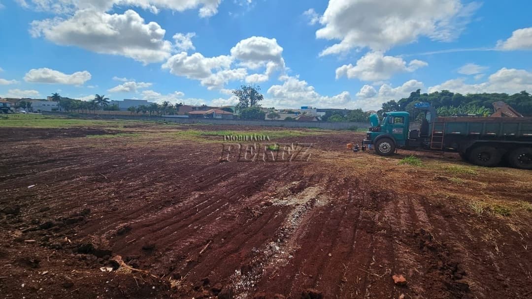Terrenos para alugar no Antares - Londrina/PR - Foto 9