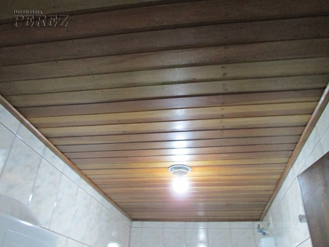 Sobrado para venda no jardim Planalto em Londrina: - Foto 13