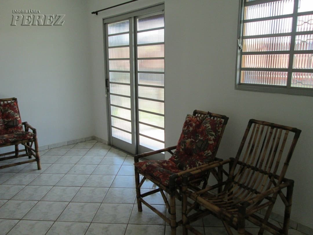 Sobrado para venda no jardim Planalto em Londrina: - Foto 15