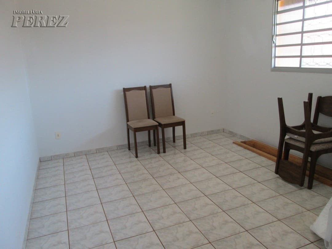 Sobrado para venda no jardim Planalto em Londrina: - Foto 14
