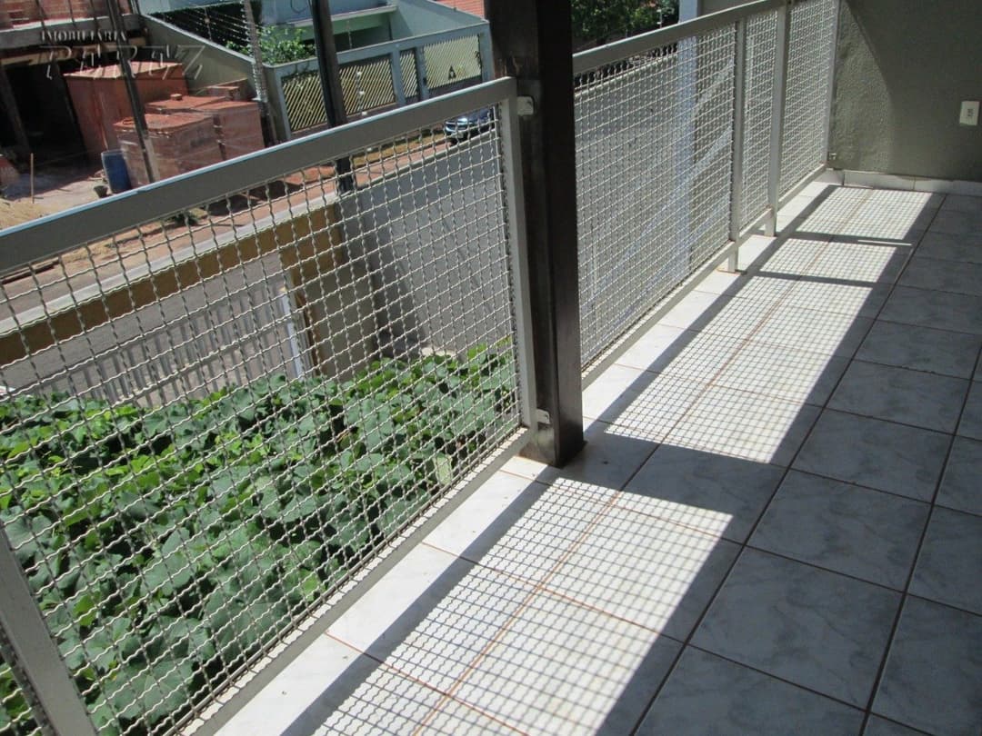 Sobrado para venda no jardim Planalto em Londrina: - Foto 11