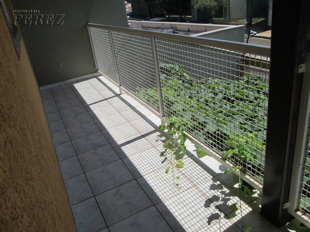 Sobrado para venda no jardim Planalto em Londrina: - Foto 12