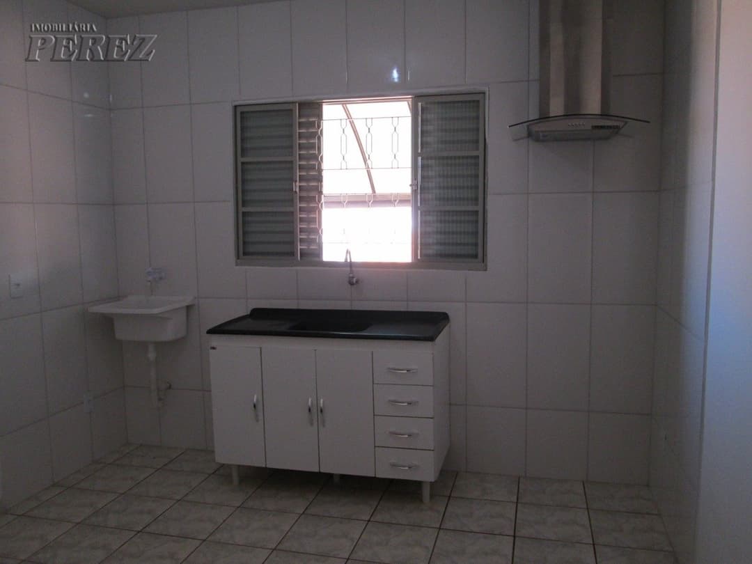 Sobrado para venda no jardim Planalto em Londrina: - Foto 20