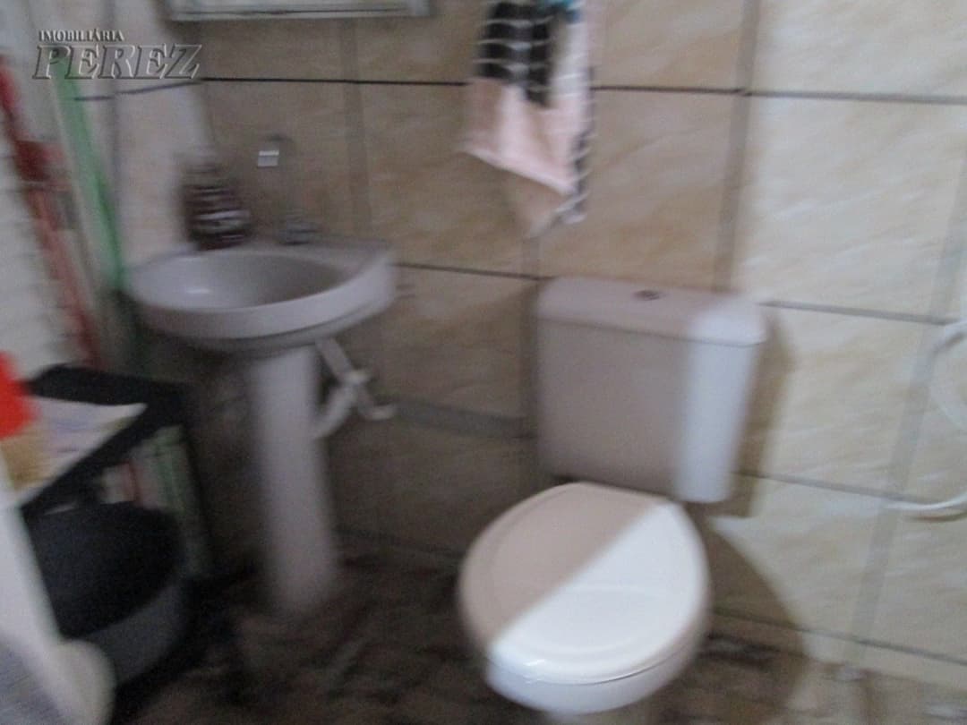 Sobrado para venda no jardim Planalto em Londrina: - Foto 24