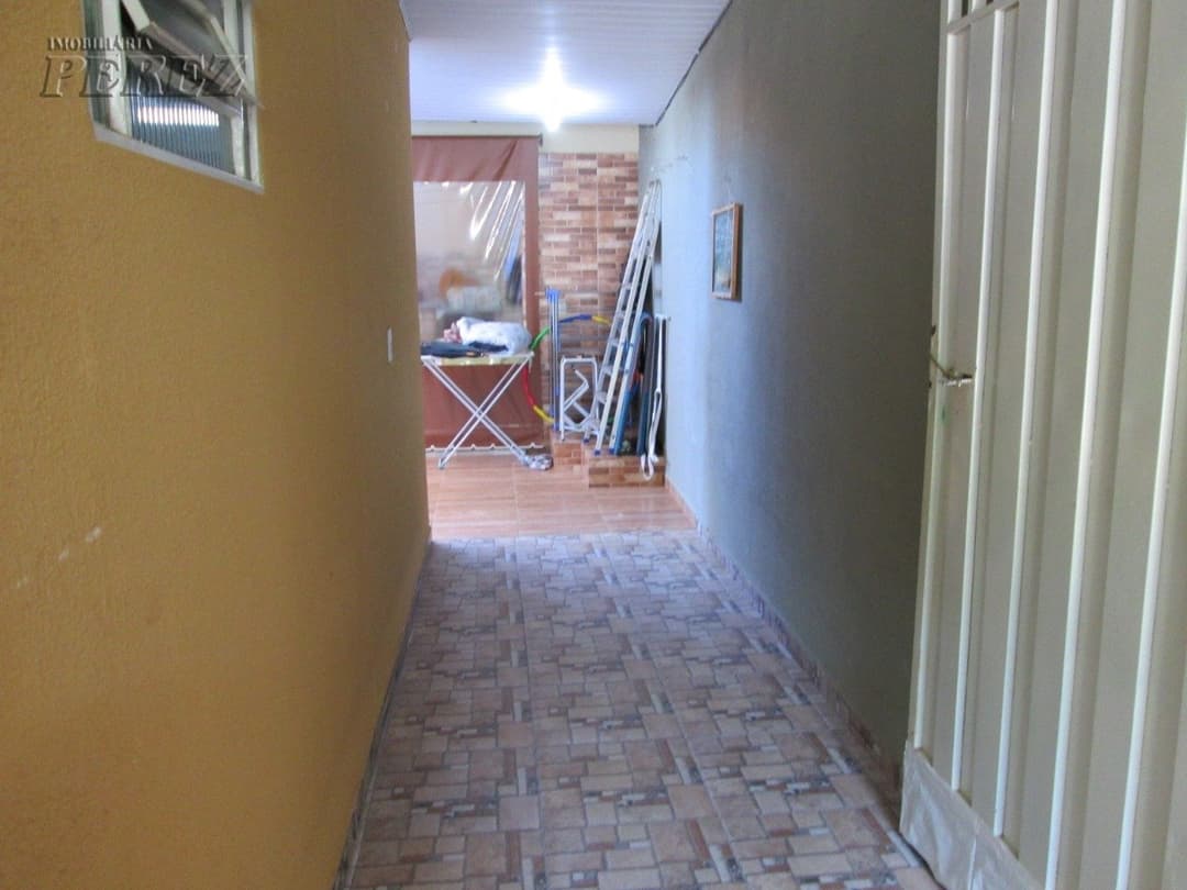 Sobrado para venda no jardim Planalto em Londrina: - Foto 19
