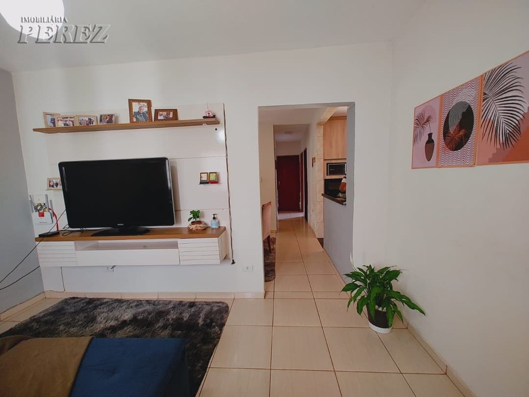 A Imobiliária Perez oferece à você essa ótima oportunidade de casa para venda em Londrina: - Foto 6
