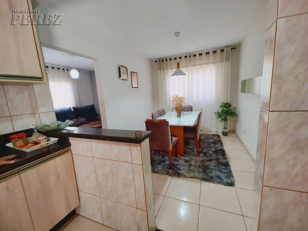 A Imobiliária Perez oferece à você essa ótima oportunidade de casa para venda em Londrina: - Foto 8