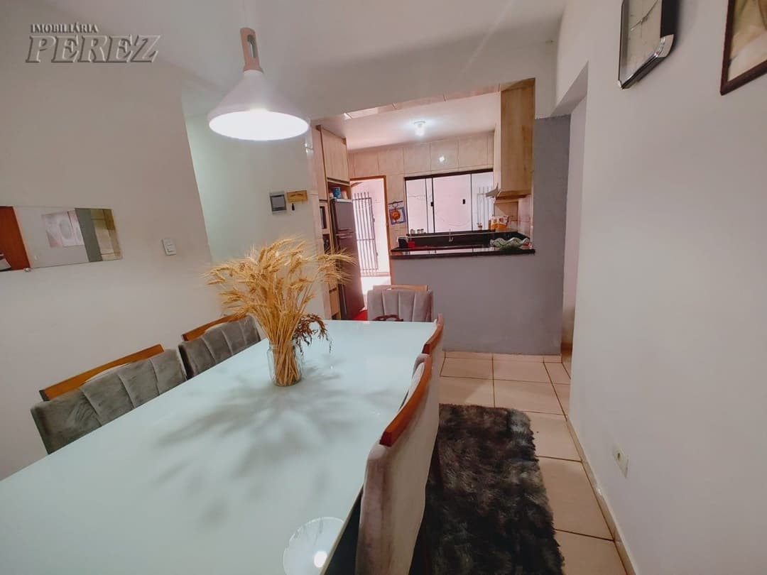 A Imobiliária Perez oferece à você essa ótima oportunidade de casa para venda em Londrina: - Foto 7
