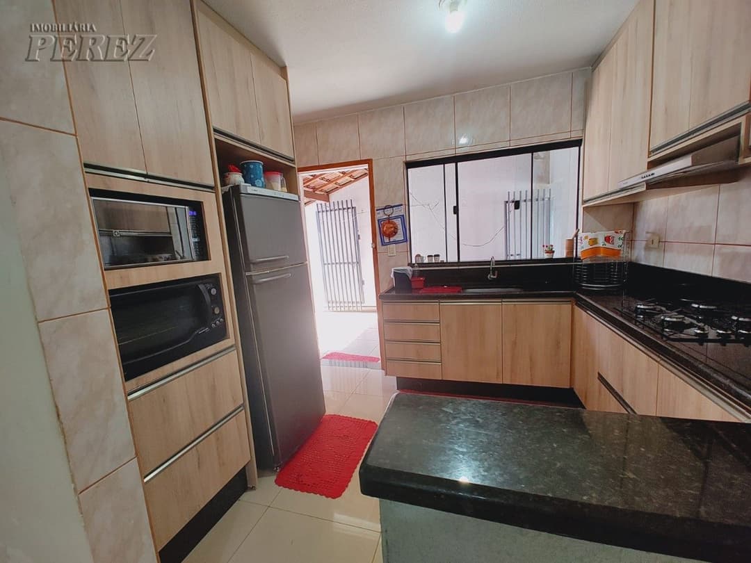 A Imobiliária Perez oferece à você essa ótima oportunidade de casa para venda em Londrina: - Foto 10