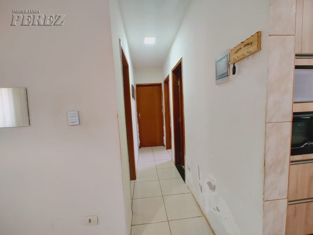 A Imobiliária Perez oferece à você essa ótima oportunidade de casa para venda em Londrina: - Foto 11