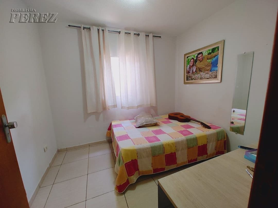 A Imobiliária Perez oferece à você essa ótima oportunidade de casa para venda em Londrina: - Foto 12