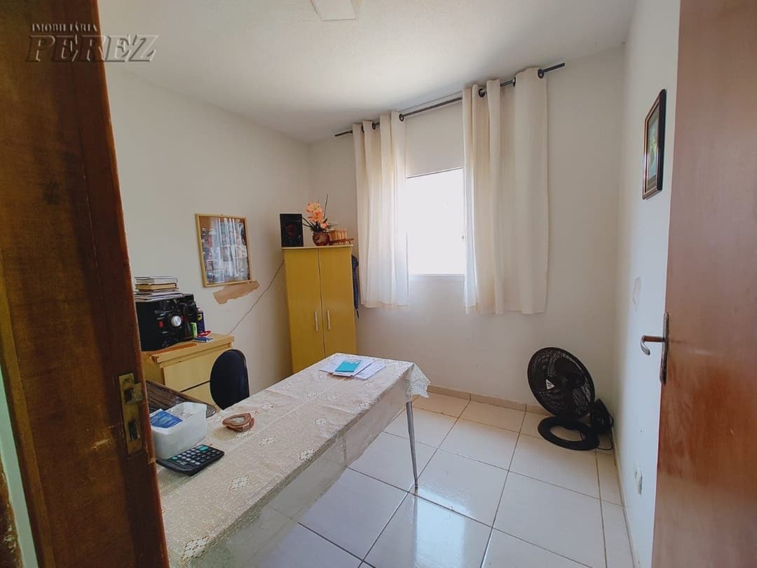 A Imobiliária Perez oferece à você essa ótima oportunidade de casa para venda em Londrina: - Foto 13