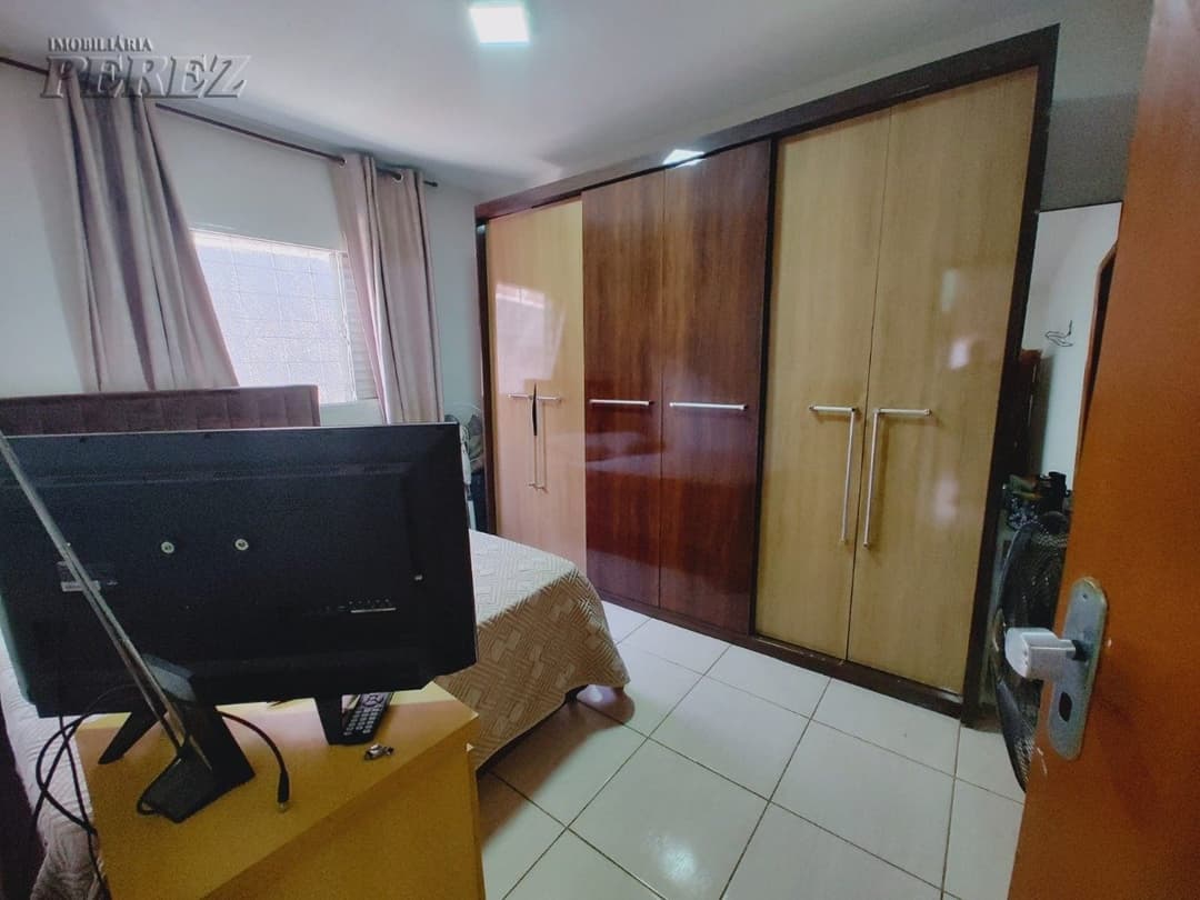 A Imobiliária Perez oferece à você essa ótima oportunidade de casa para venda em Londrina: - Foto 15