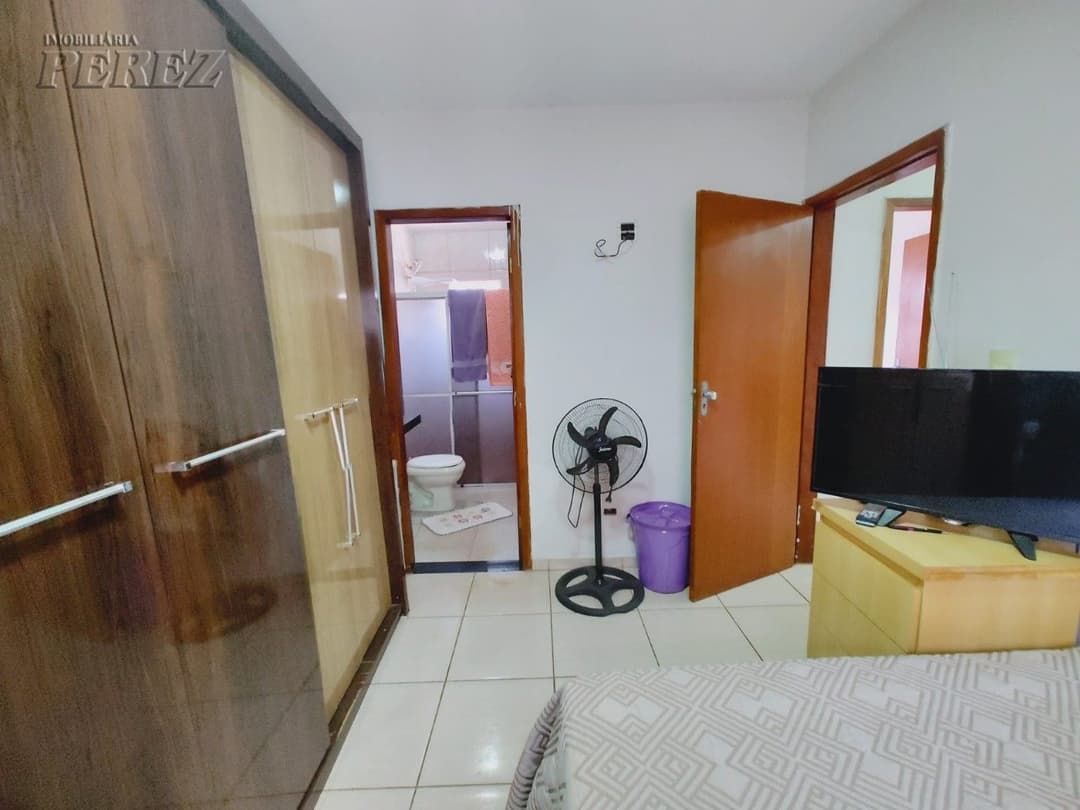 A Imobiliária Perez oferece à você essa ótima oportunidade de casa para venda em Londrina: - Foto 16
