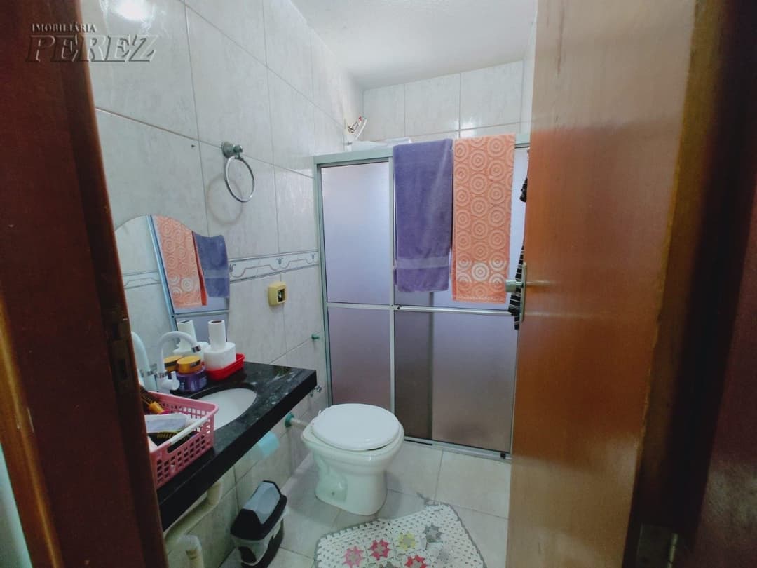 A Imobiliária Perez oferece à você essa ótima oportunidade de casa para venda em Londrina: - Foto 17