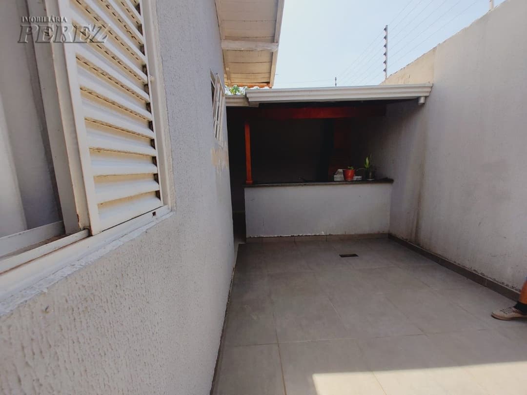 A Imobiliária Perez oferece à você essa ótima oportunidade de casa para venda em Londrina: - Foto 19