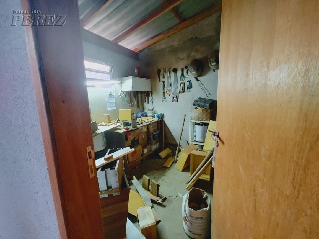 A Imobiliária Perez oferece à você essa ótima oportunidade de casa para venda em Londrina: - Foto 24