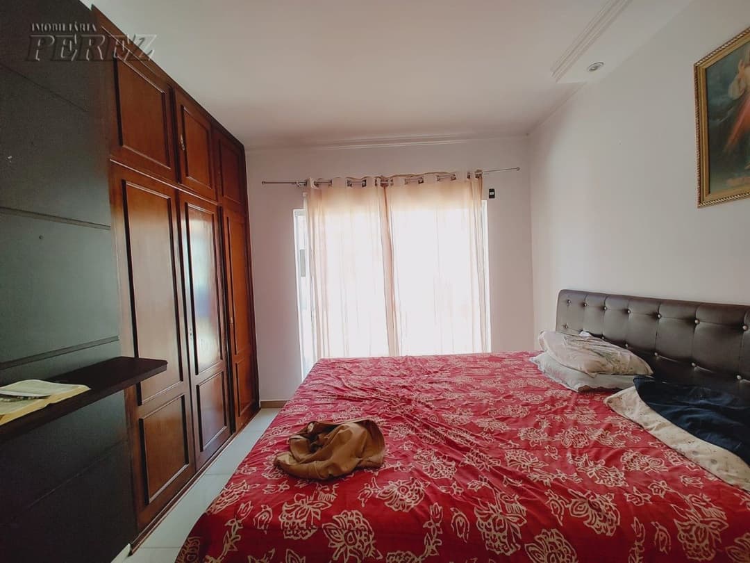 Casa para venda no Aeroporto em Londrina: - Foto 11