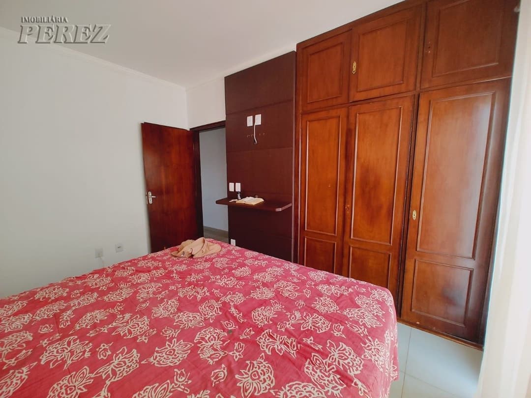 Casa para venda no Aeroporto em Londrina: - Foto 10