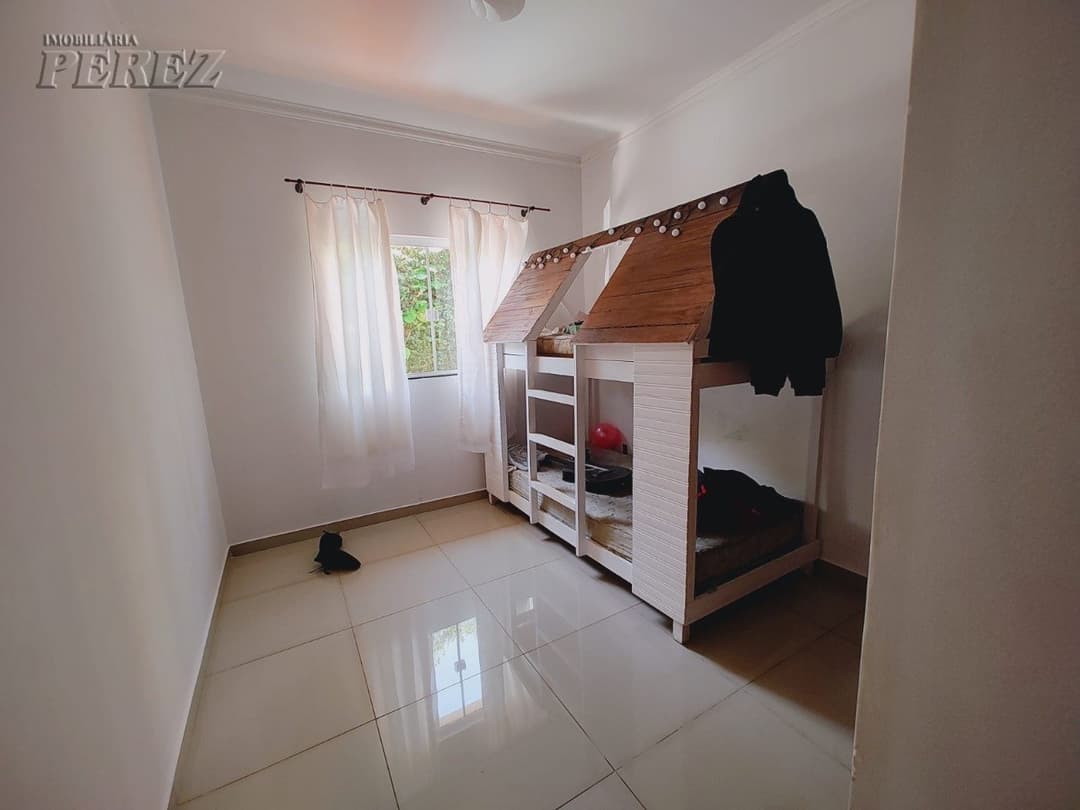 Casa para venda no Aeroporto em Londrina: - Foto 17