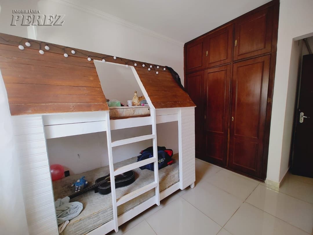 Casa para venda no Aeroporto em Londrina: - Foto 16