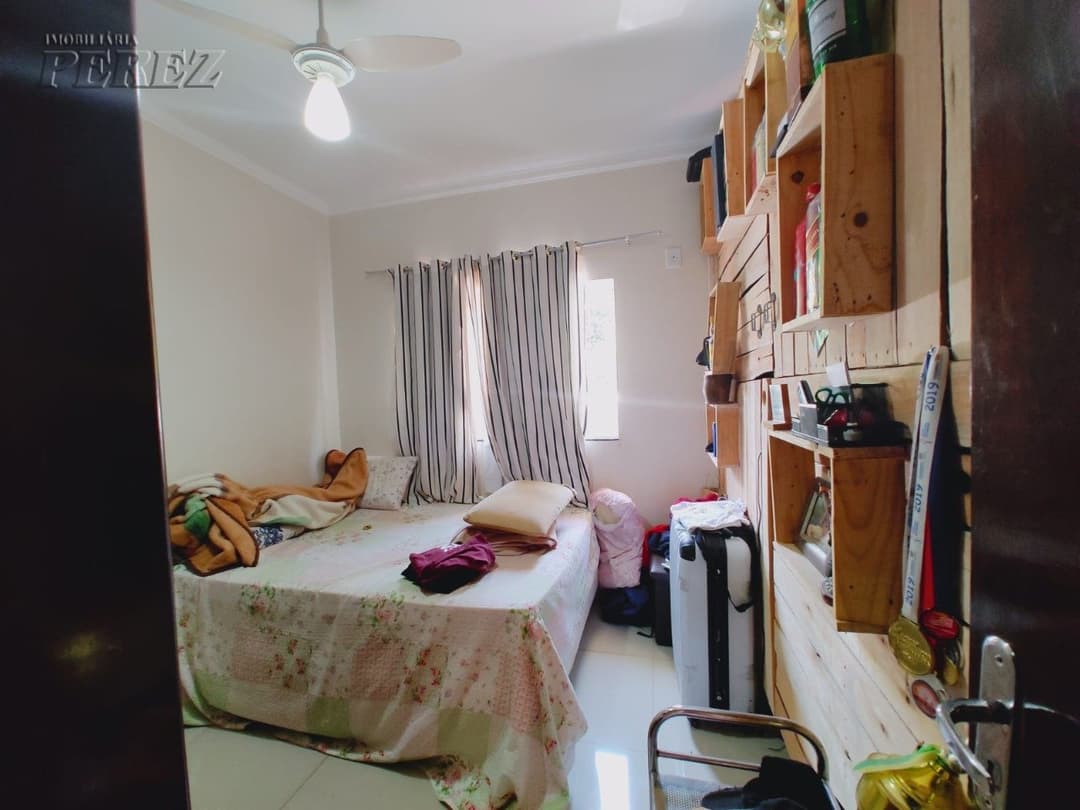 Casa para venda no Aeroporto em Londrina: - Foto 13