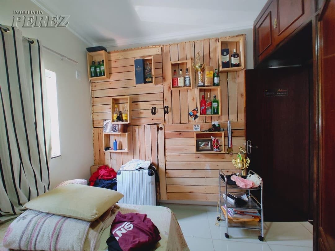 Casa para venda no Aeroporto em Londrina: - Foto 15