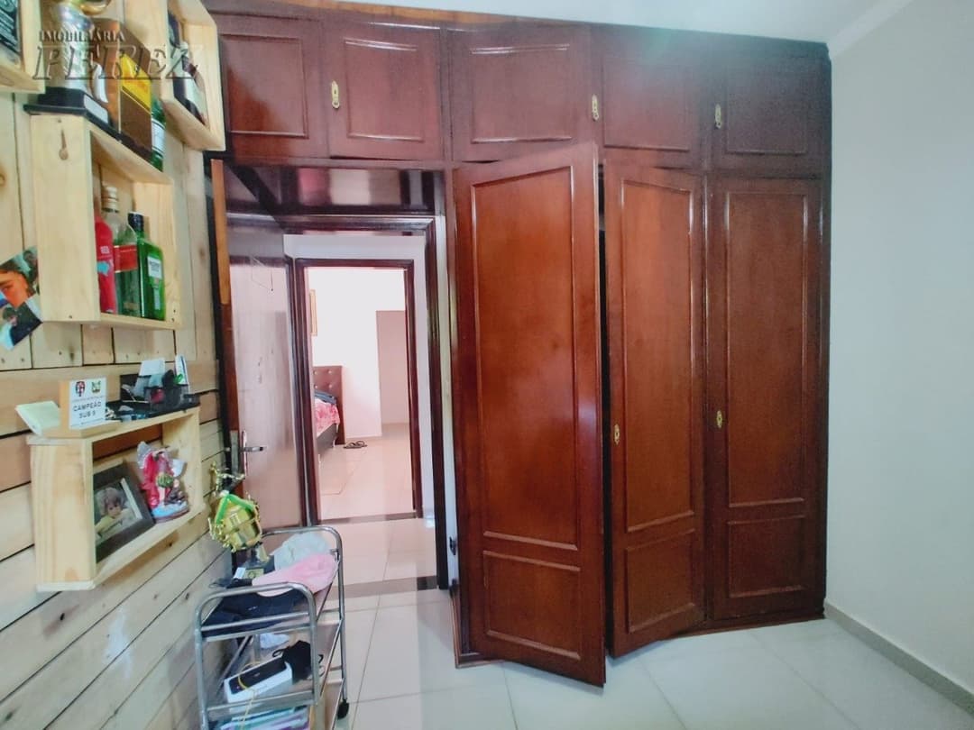 Casa para venda no Aeroporto em Londrina: - Foto 14