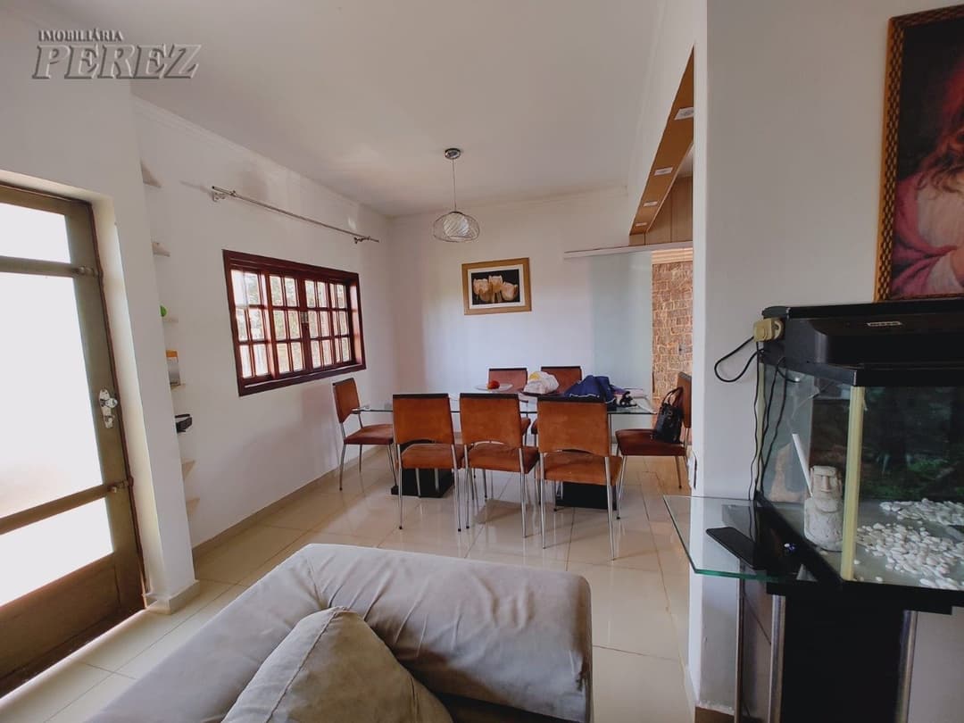 Casa para venda no Aeroporto em Londrina: - Foto 19