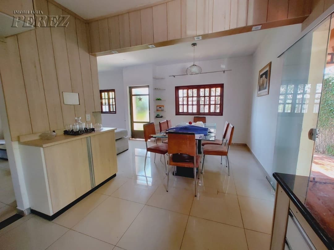 Casa para venda no Aeroporto em Londrina: - Foto 20