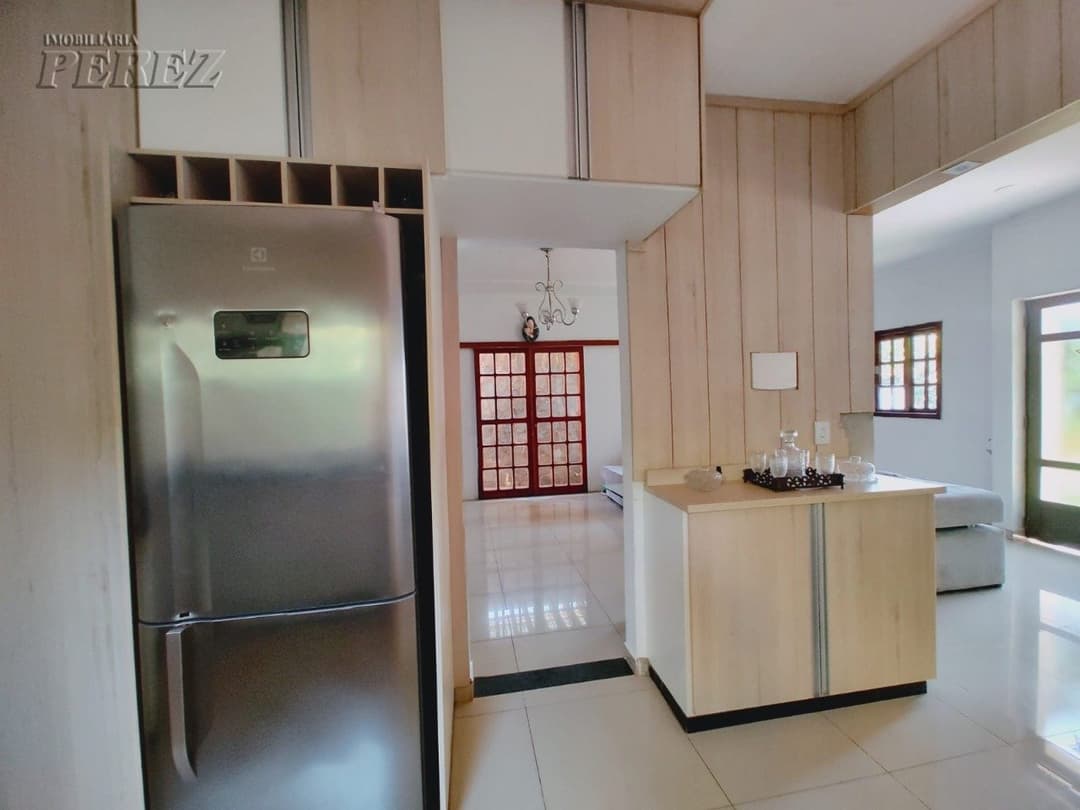 Casa para venda no Aeroporto em Londrina: - Foto 21