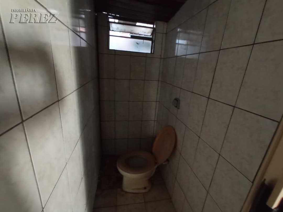 Casa, de 1 quarto, 108.08 m² à venda no Parque Residencial Joaquim Toledo Piza - Londrina/PR - Foto 9