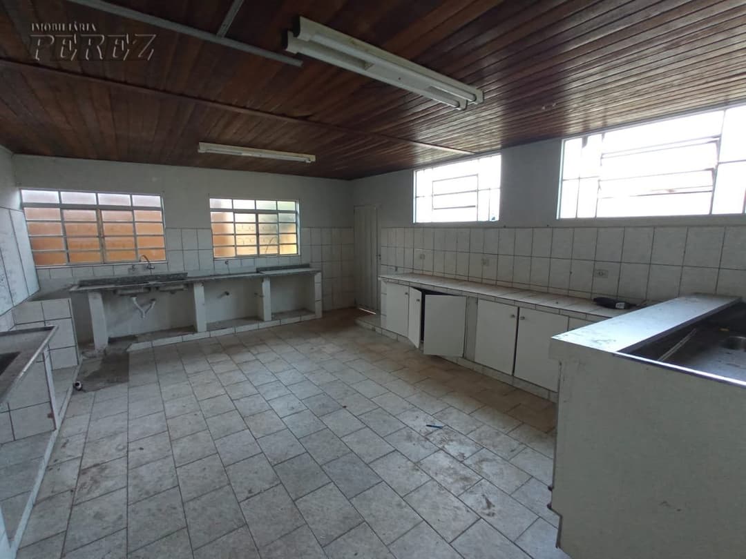 Casa, de 1 quarto, 108.08 m² à venda no Parque Residencial Joaquim Toledo Piza - Londrina/PR - Foto 5