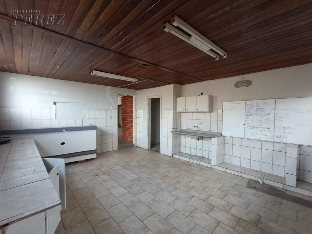 Casa, de 1 quarto, 108.08 m² à venda no Parque Residencial Joaquim Toledo Piza - Londrina/PR - Foto 4