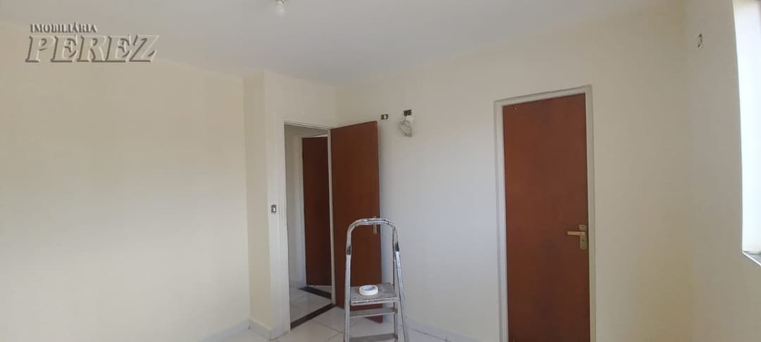 Sobrado à venda, moderno à venda em Londrina - Espaço, conforto e ótimo acabamento! - Foto 12