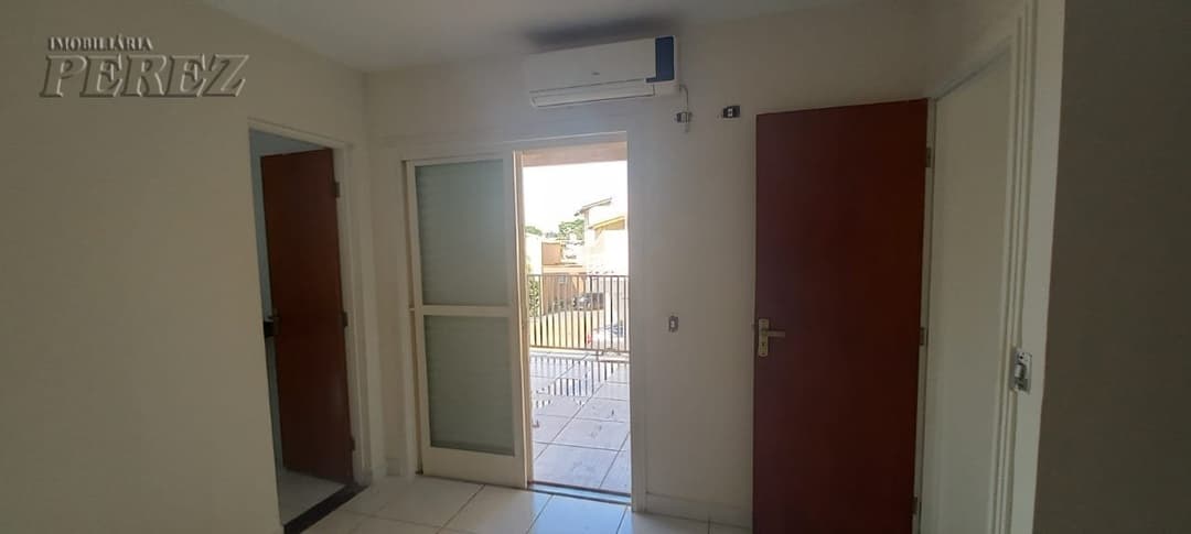 Sobrado à venda, moderno à venda em Londrina - Espaço, conforto e ótimo acabamento! - Foto 11