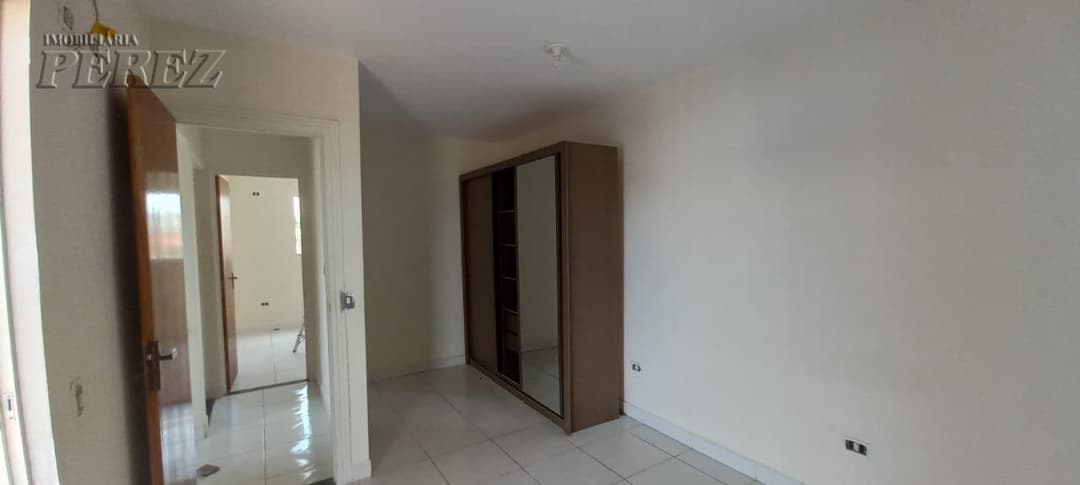 Sobrado à venda, moderno à venda em Londrina - Espaço, conforto e ótimo acabamento! - Foto 13