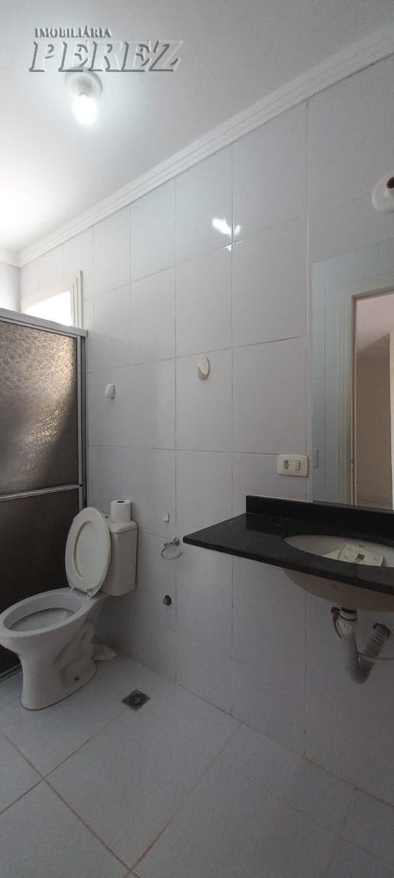 Sobrado à venda, moderno à venda em Londrina - Espaço, conforto e ótimo acabamento! - Foto 15