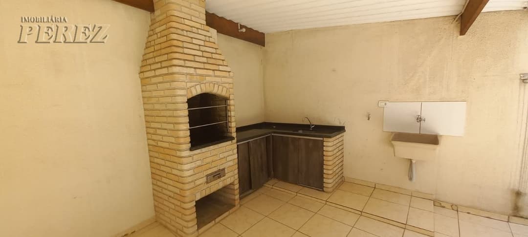 Sobrado à venda, moderno à venda em Londrina - Espaço, conforto e ótimo acabamento! - Foto 20