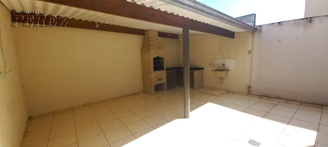 Sobrado à venda, moderno à venda em Londrina - Espaço, conforto e ótimo acabamento! - Foto 19